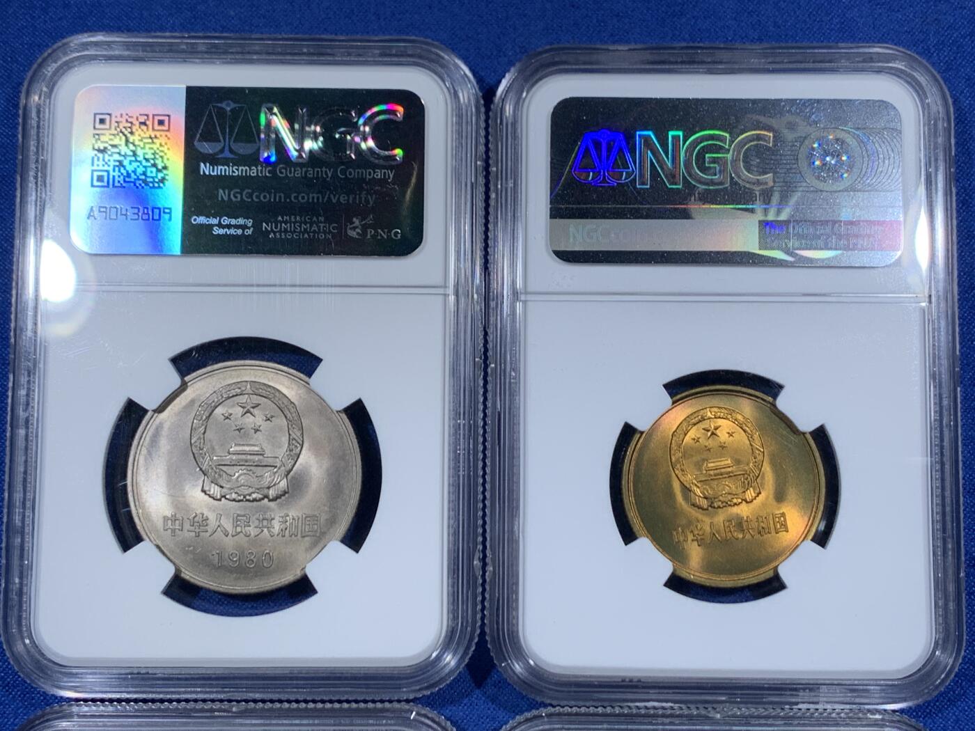 《竞宝斋》第456场 周日，周一，周二   3场连拍 （全场包邮）欢迎送拍