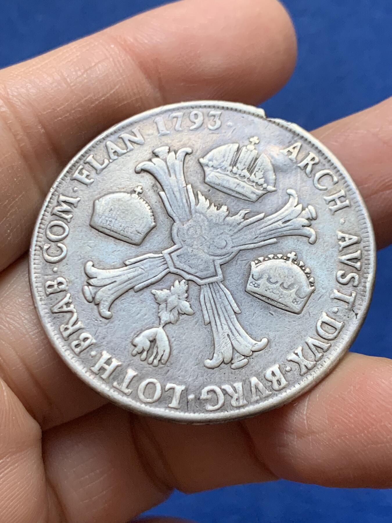 《竞宝斋》第456场 周日，周一，周二   3场连拍 （全场包邮）欢迎送拍