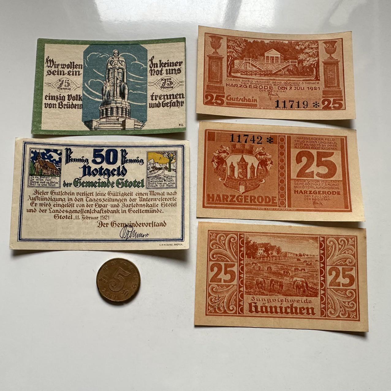 🌹外币初藏🌹🐯2026年第6场  每周二四六晚8️⃣点 接代拍