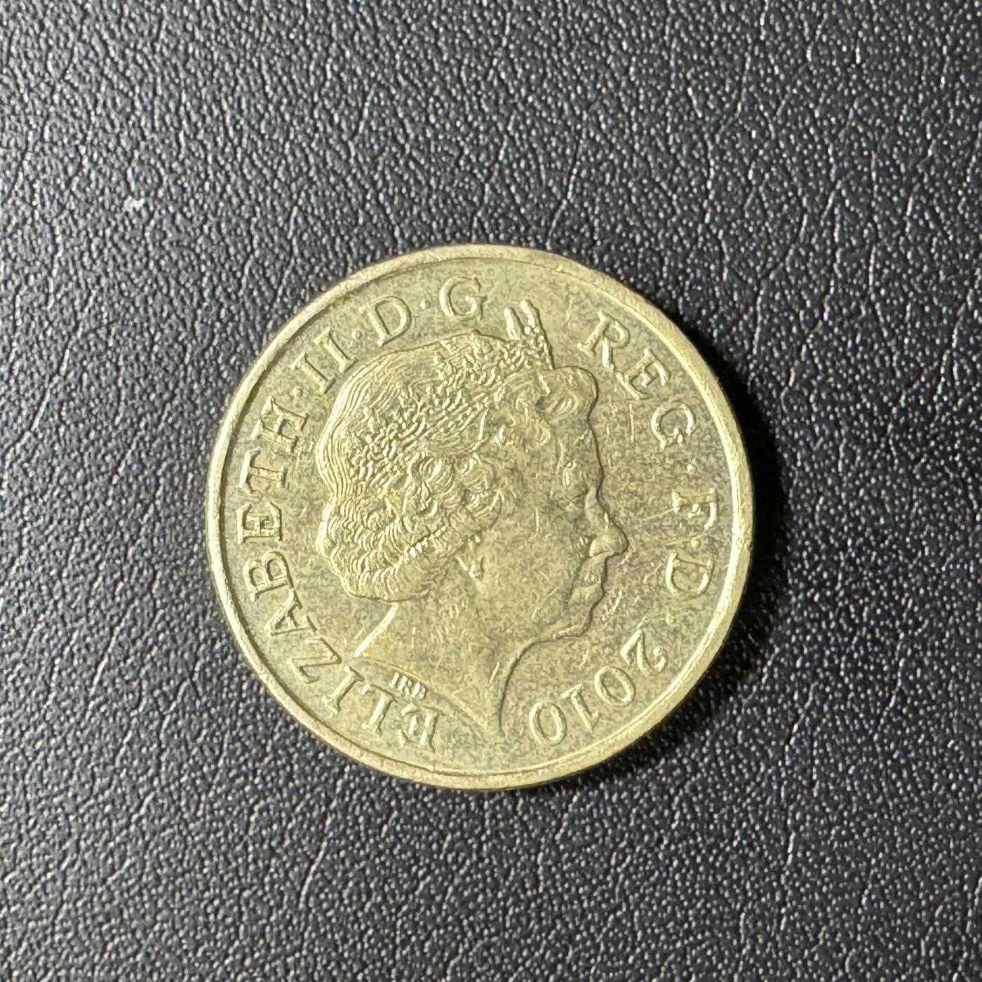 【铜匠收藏】★第136场★客户代拍 散币场，无寄存！！无佣金，30包邮。不满30元，支付5元运费。《接受代拍 代送NGC评级》