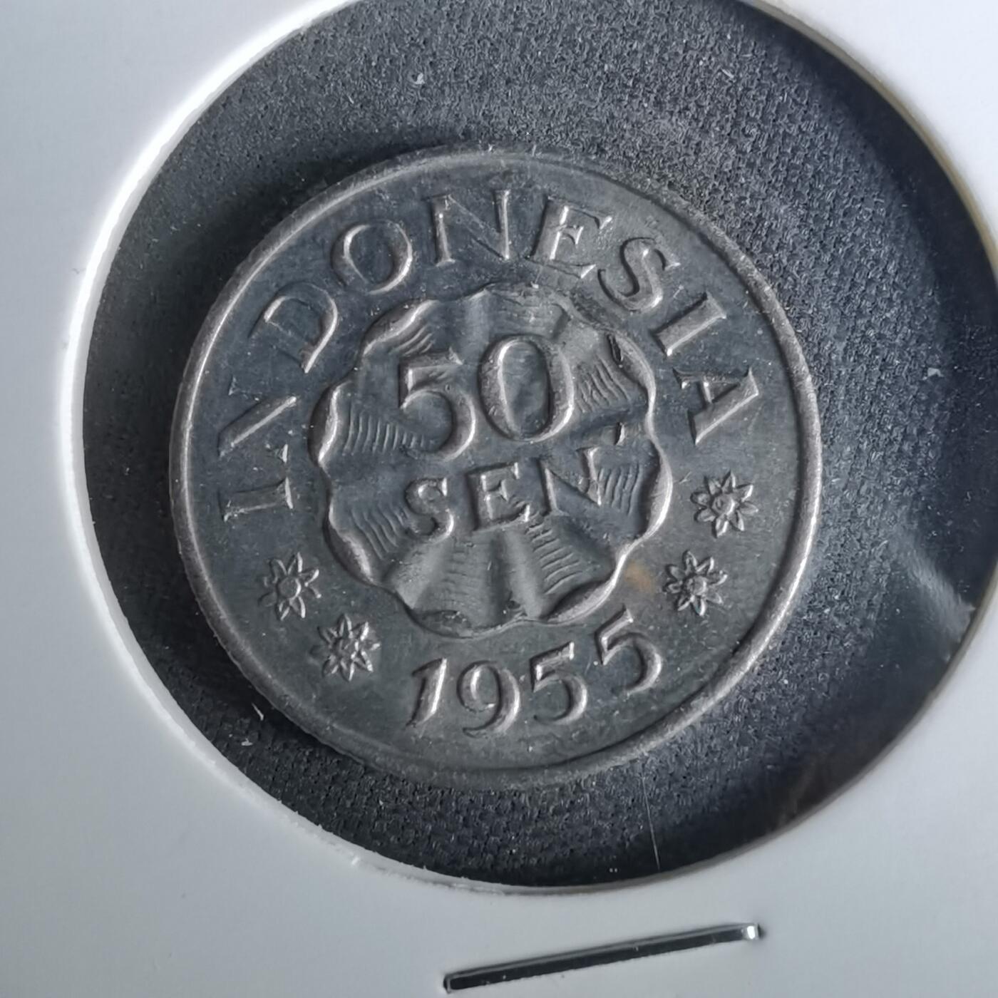 沼泽如烟--第958场