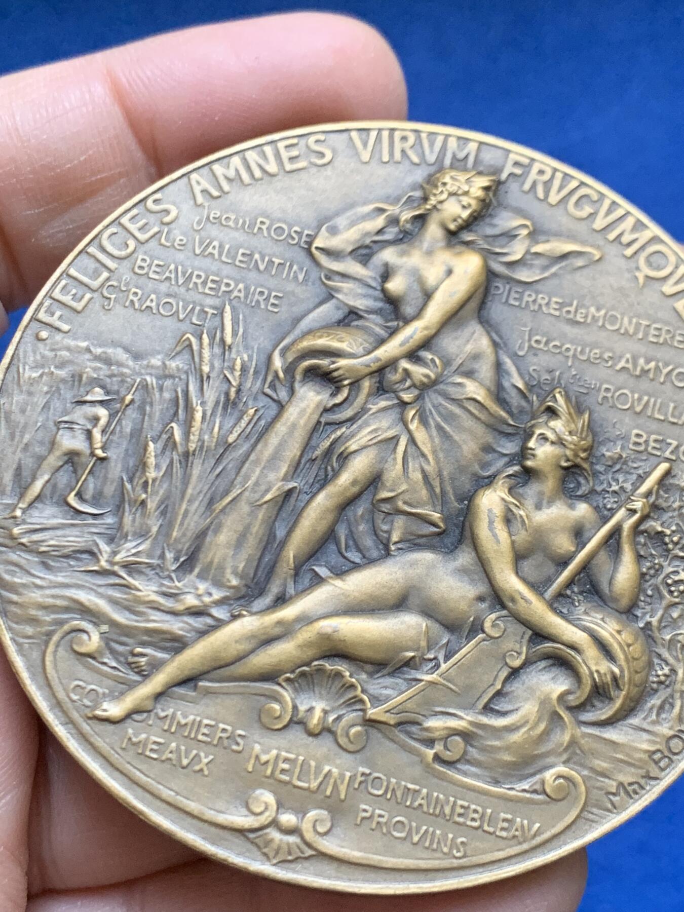 《竞宝斋》第456场 周日，周一，周二   3场连拍 （全场包邮）欢迎送拍