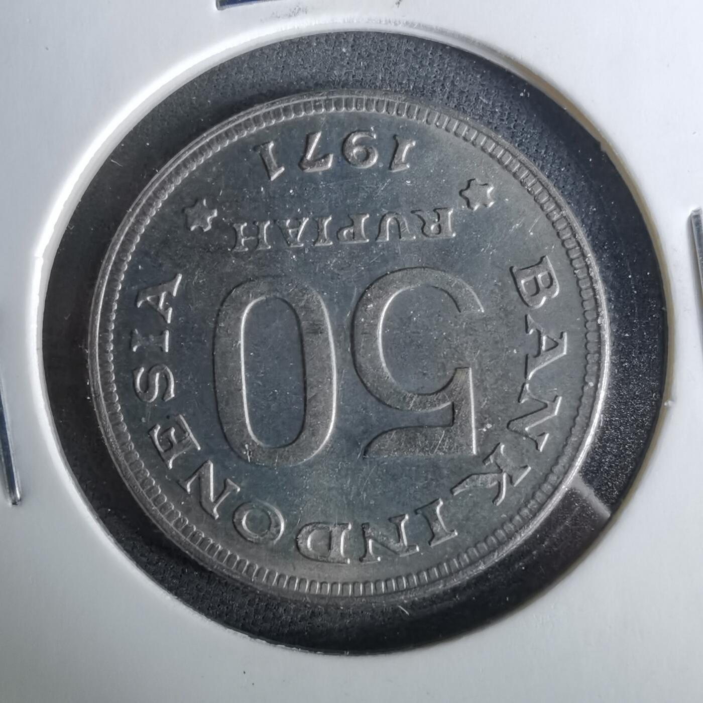 沼泽如烟--第958场