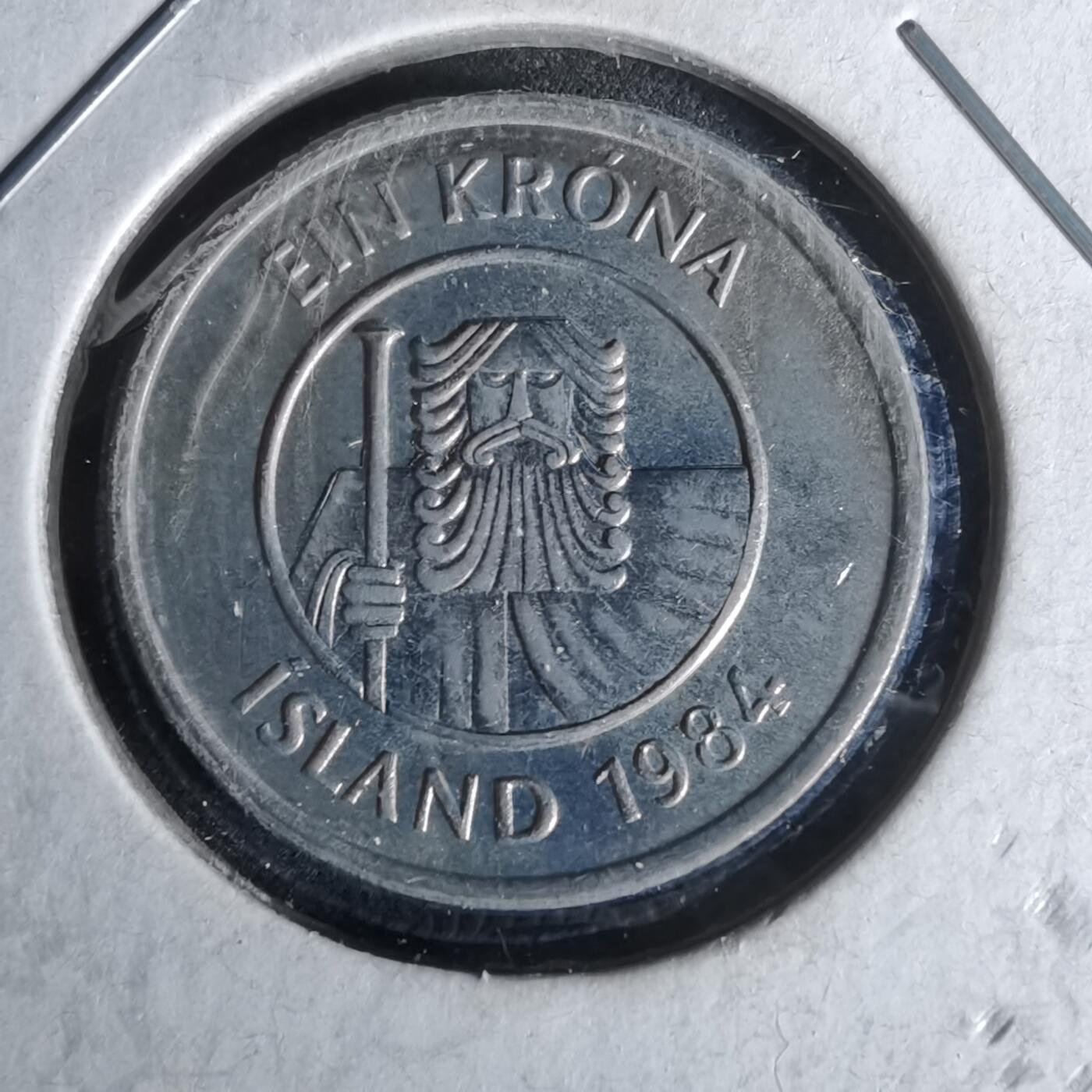 沼泽如烟--第958场