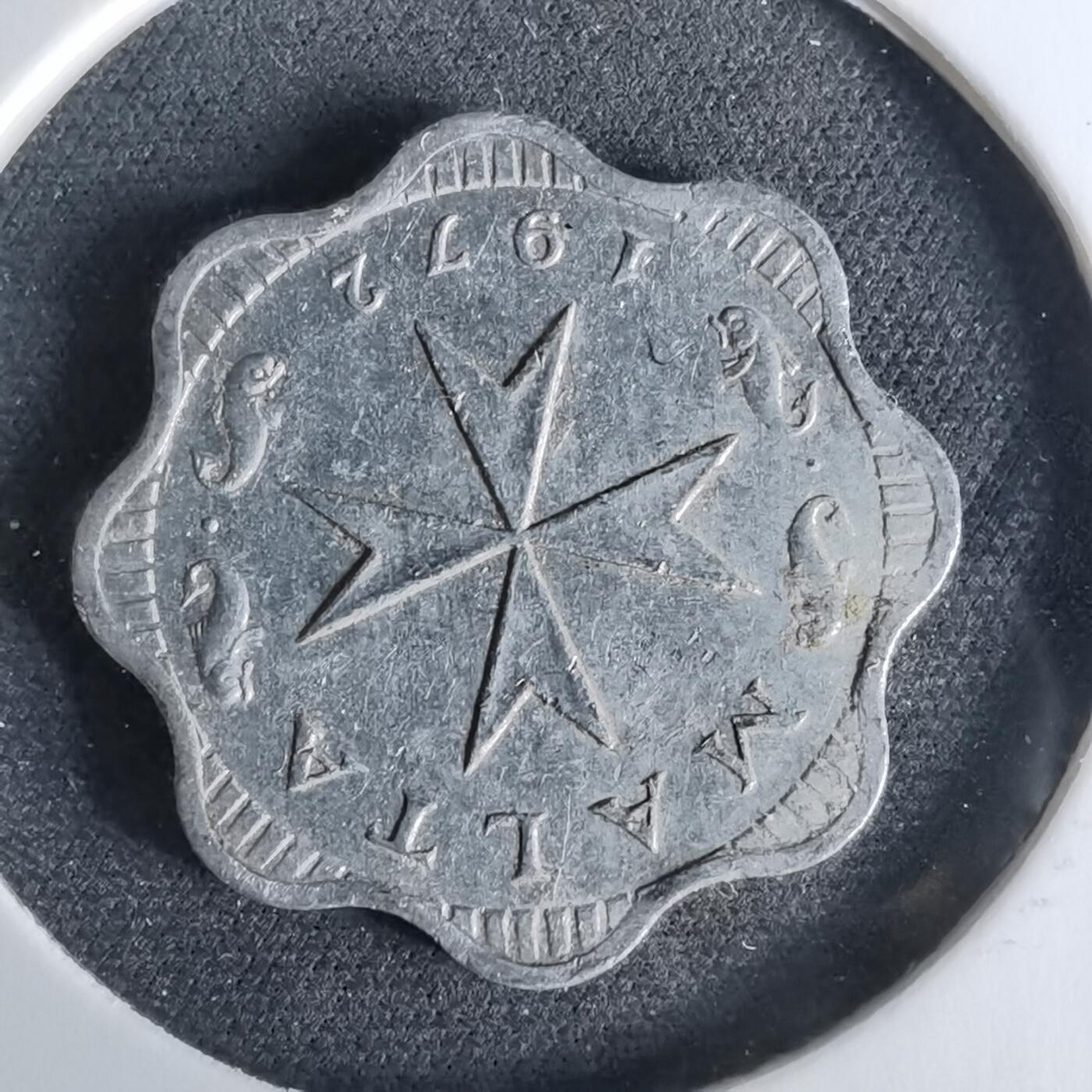 沼泽如烟--第958场