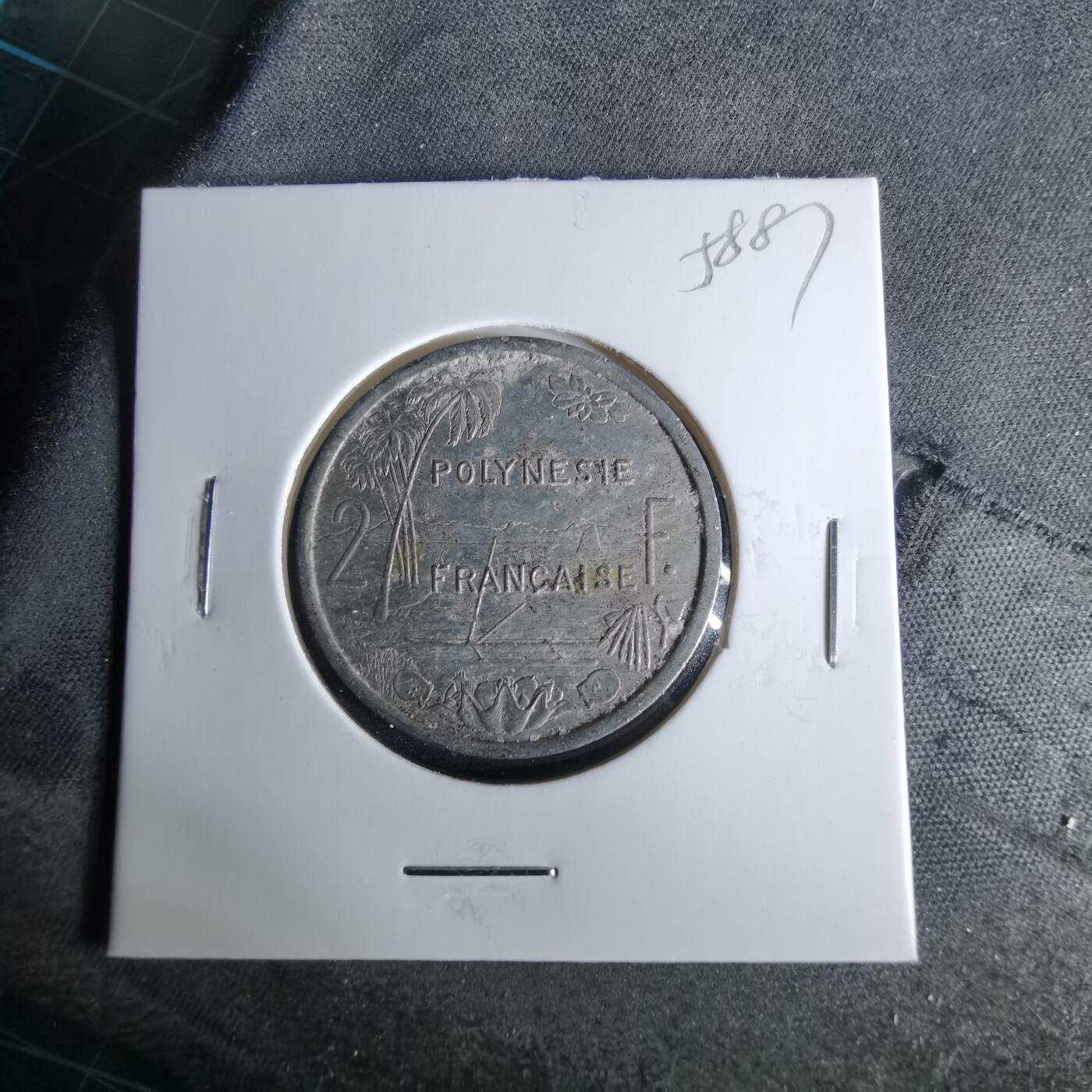 沼泽如烟--第958场