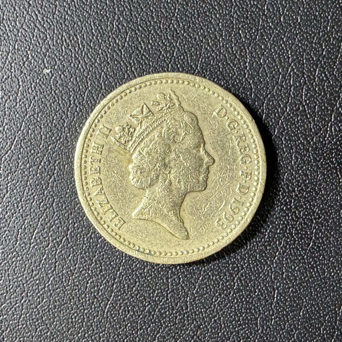 【铜匠收藏】★第136场★客户代拍 散币场，无寄存！！无佣金，30包邮。不满30元，支付5元运费。《接受代拍 代送NGC评级》