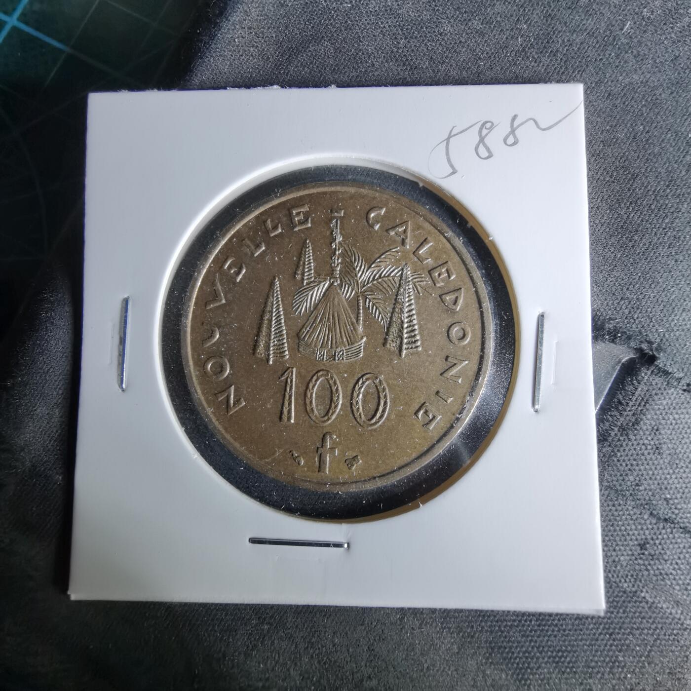 沼泽如烟--第958场