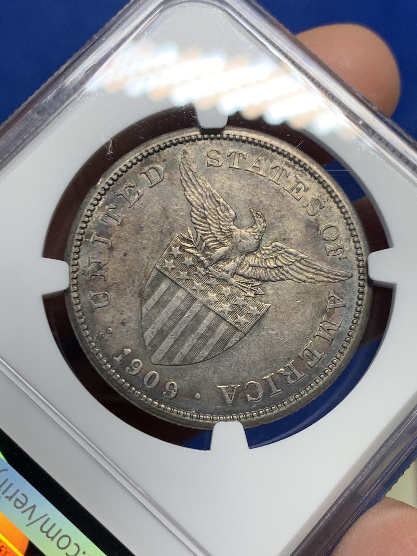 《竞宝斋》第456场 周日，周一，周二   3场连拍 （全场包邮）欢迎送拍