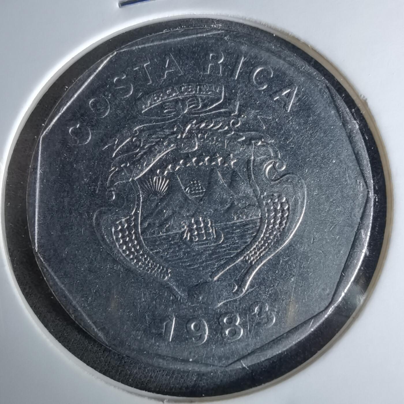 沼泽如烟--第958场