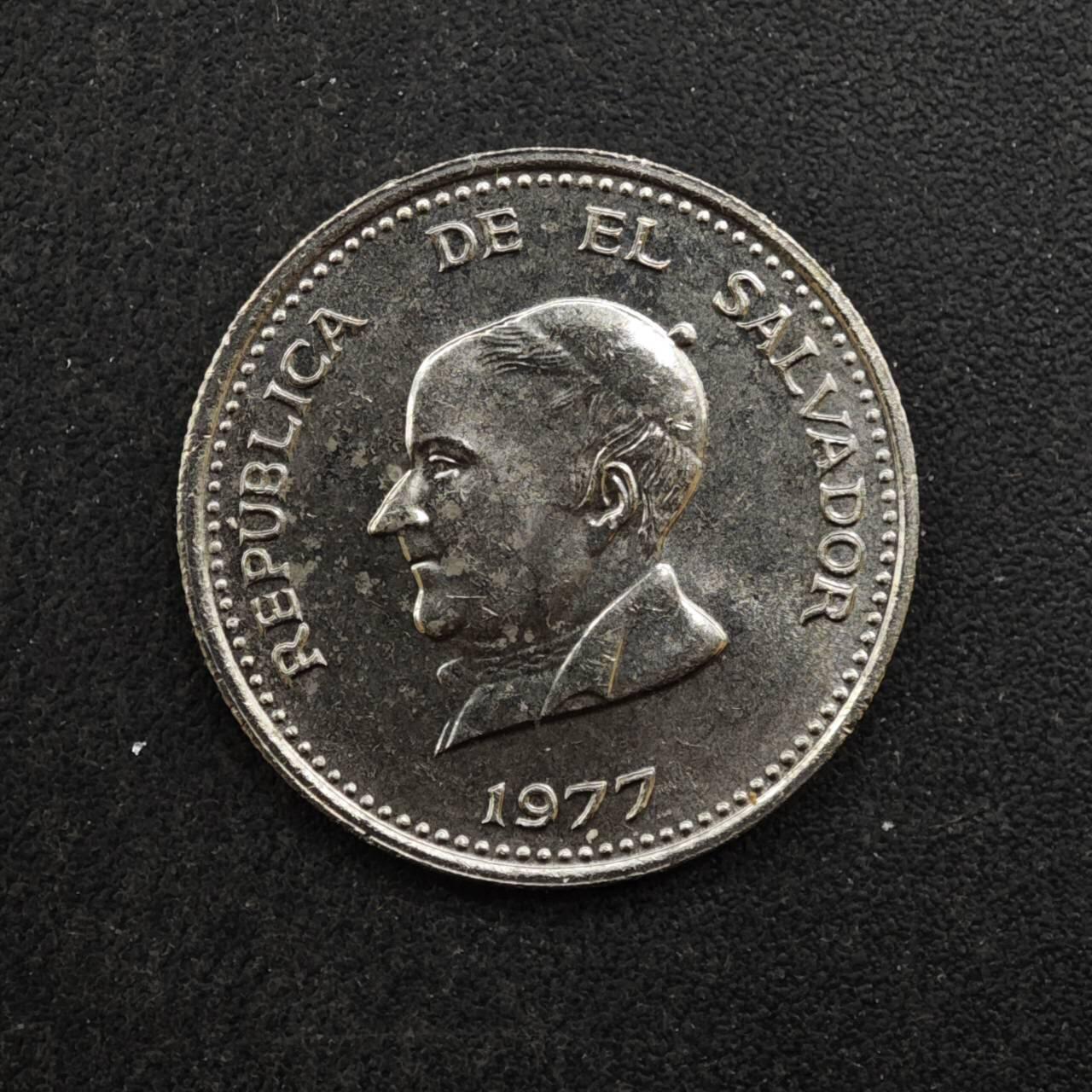 【淘币小摊】实时拍第八百四十六拍   散币场   满百包邮可预留二周 每周一统一发货  