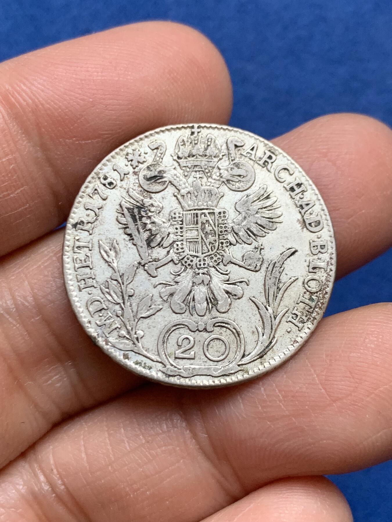 《竞宝斋》第456场 周日，周一，周二   3场连拍 （全场包邮）欢迎送拍