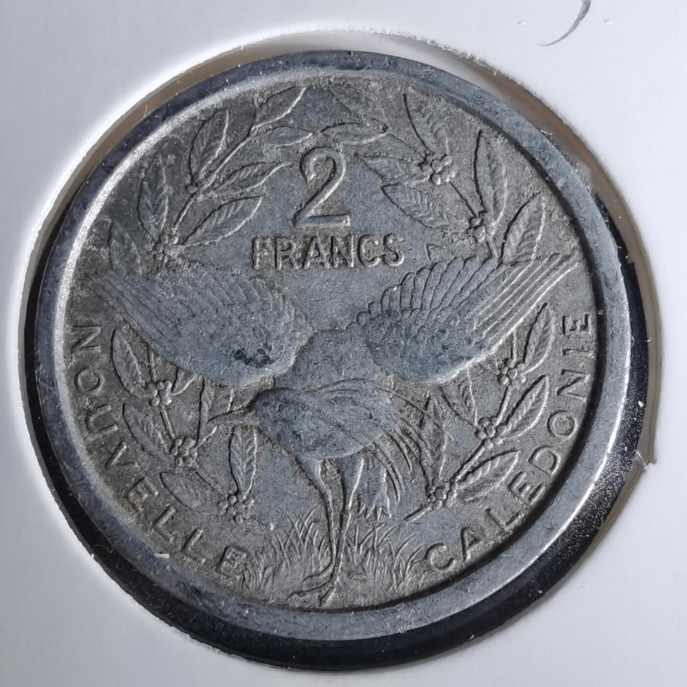 沼泽如烟--第958场