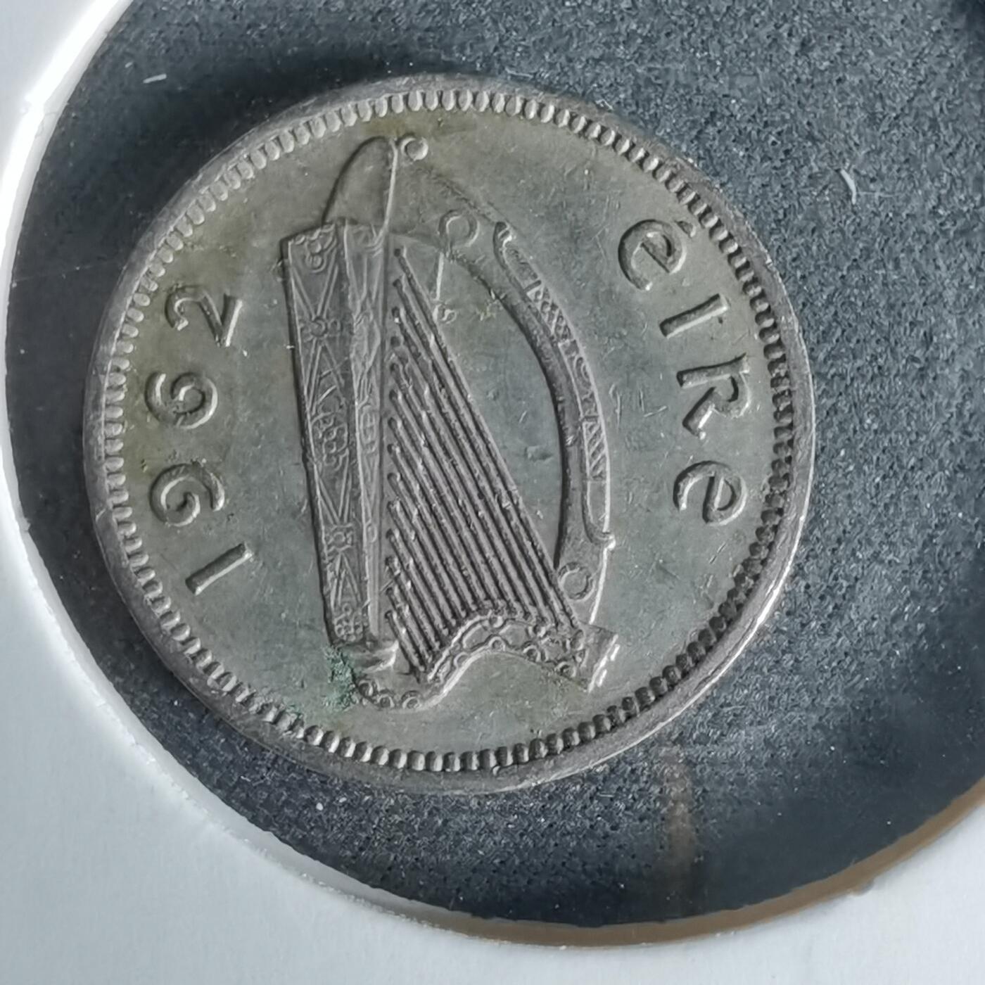 沼泽如烟--第958场