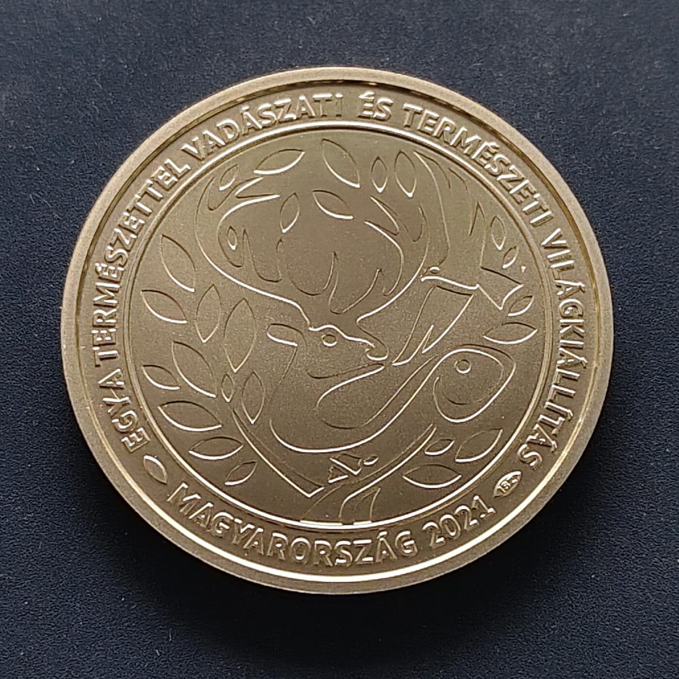 【全场包邮】纯粹捡漏拍495场-持续更新中