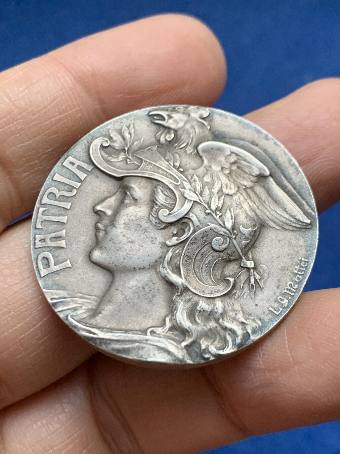 《竞宝斋》第456场 周日，周一，周二   3场连拍 （全场包邮）欢迎送拍