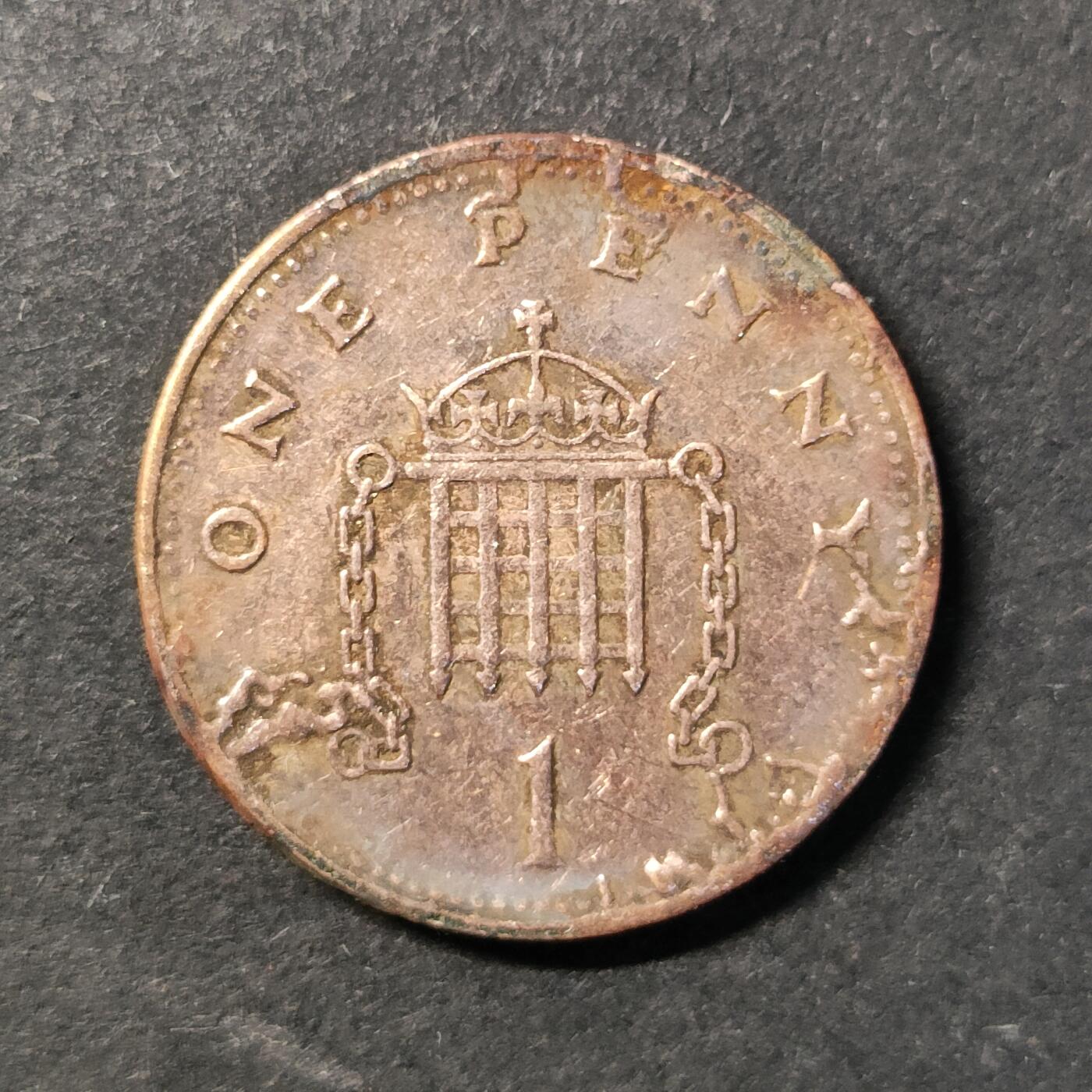 嘉禾收藏    【第435期】            无佣金、可寄存、满30元包邮 币一枚