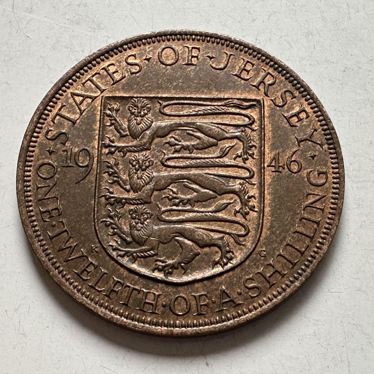 🌹外币初藏🌹🐯2026年第6场  每周二四六晚8️⃣点 接代拍