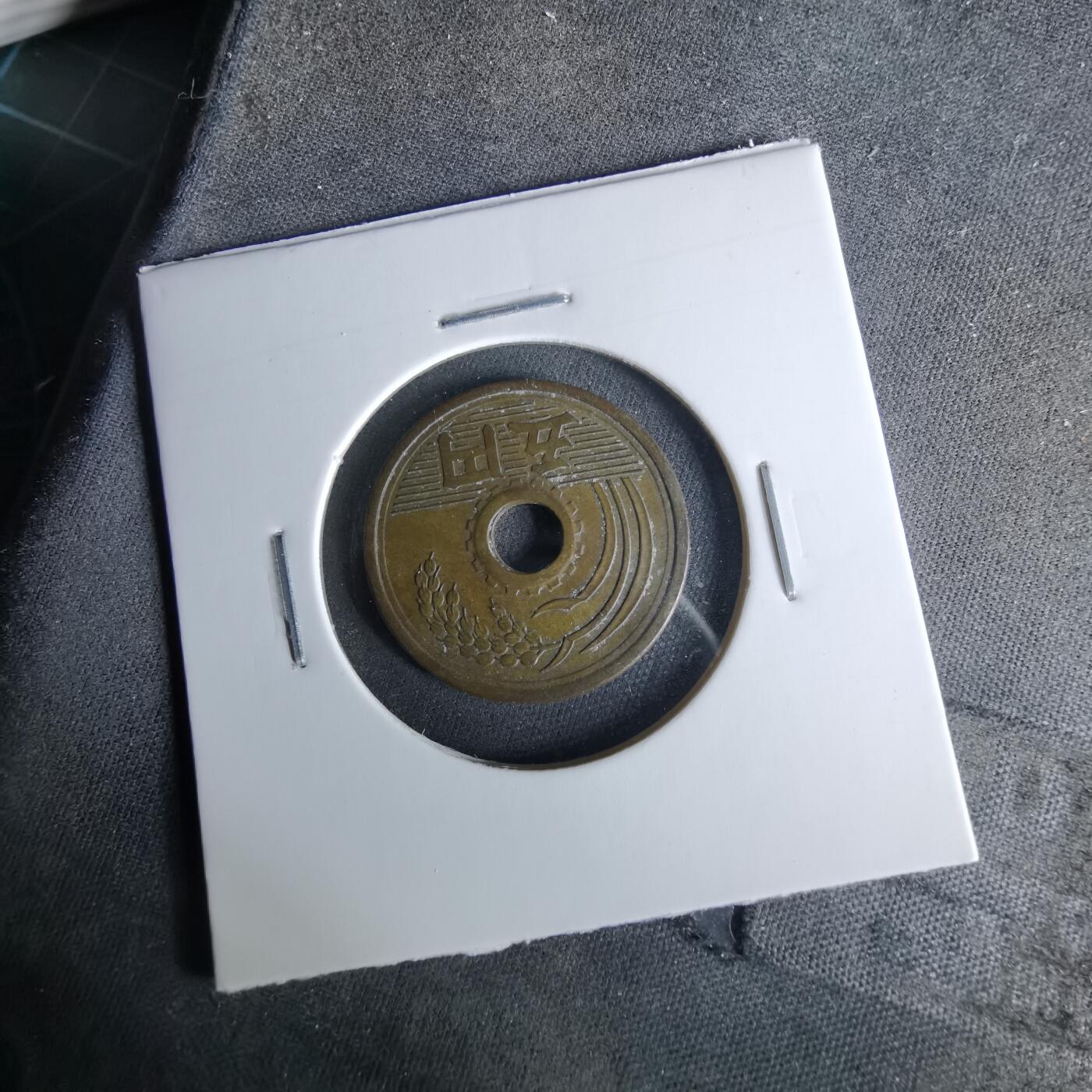 沼泽如烟--第958场