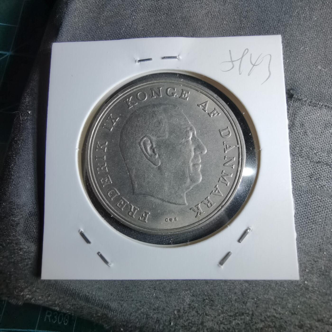 沼泽如烟--第959场 本期开始不支持出价小数点，感谢理解