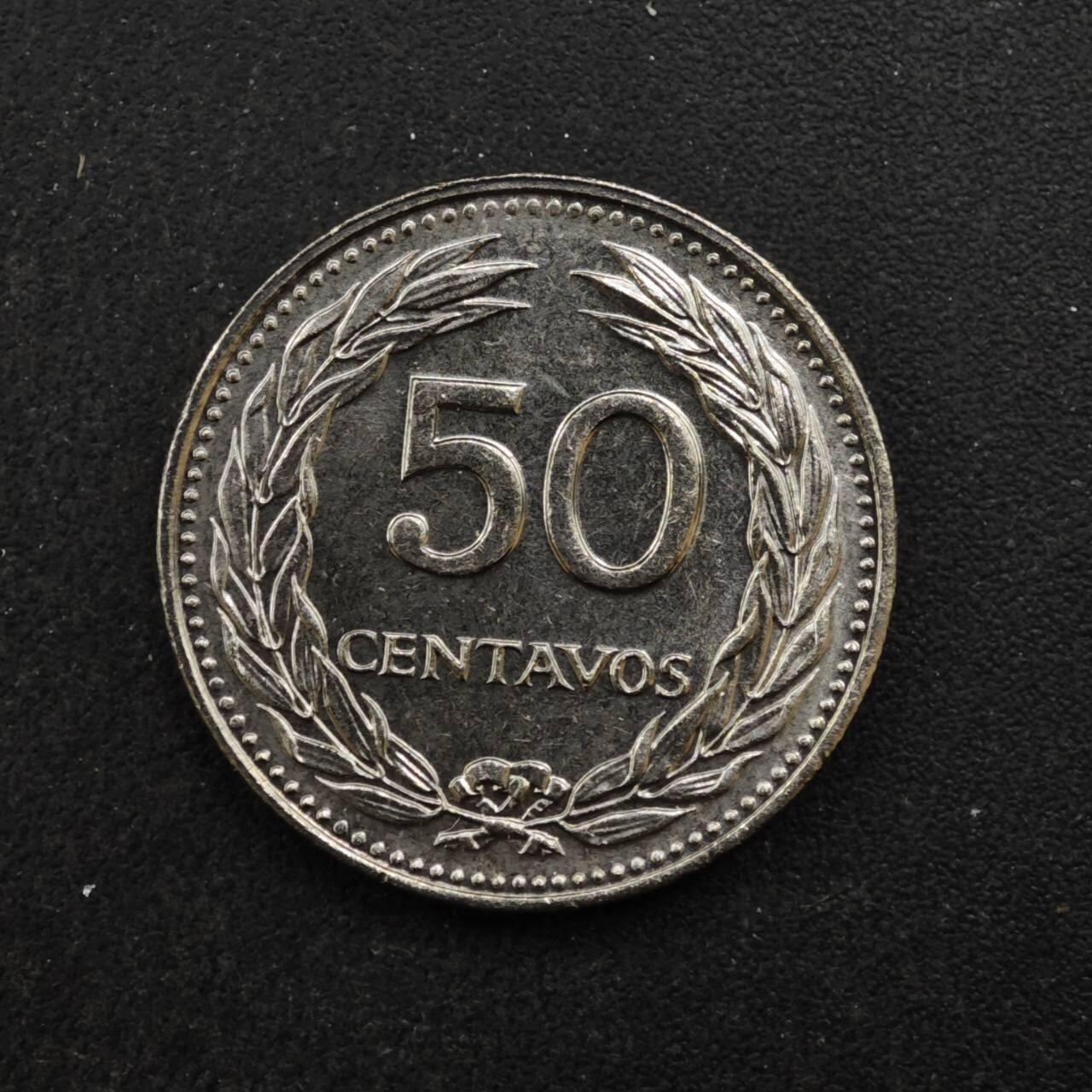 【淘币小摊】实时拍第八百四十六拍   散币场   满百包邮可预留二周 每周一统一发货  