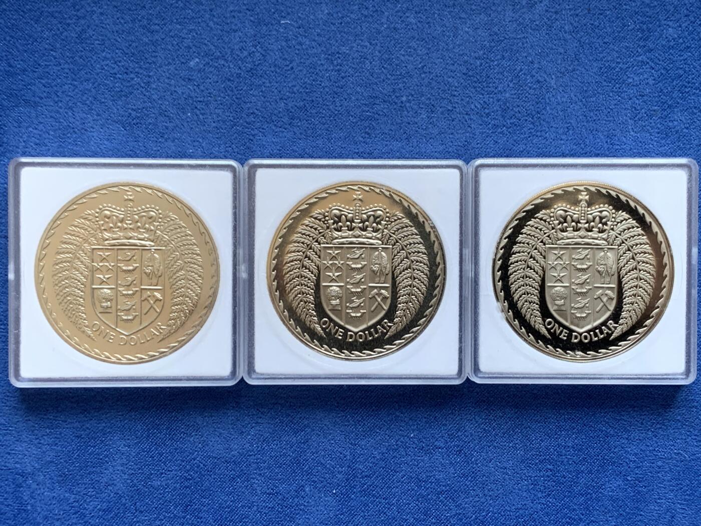 《竞宝斋》第456场 周日，周一，周二   3场连拍 （全场包邮）欢迎送拍