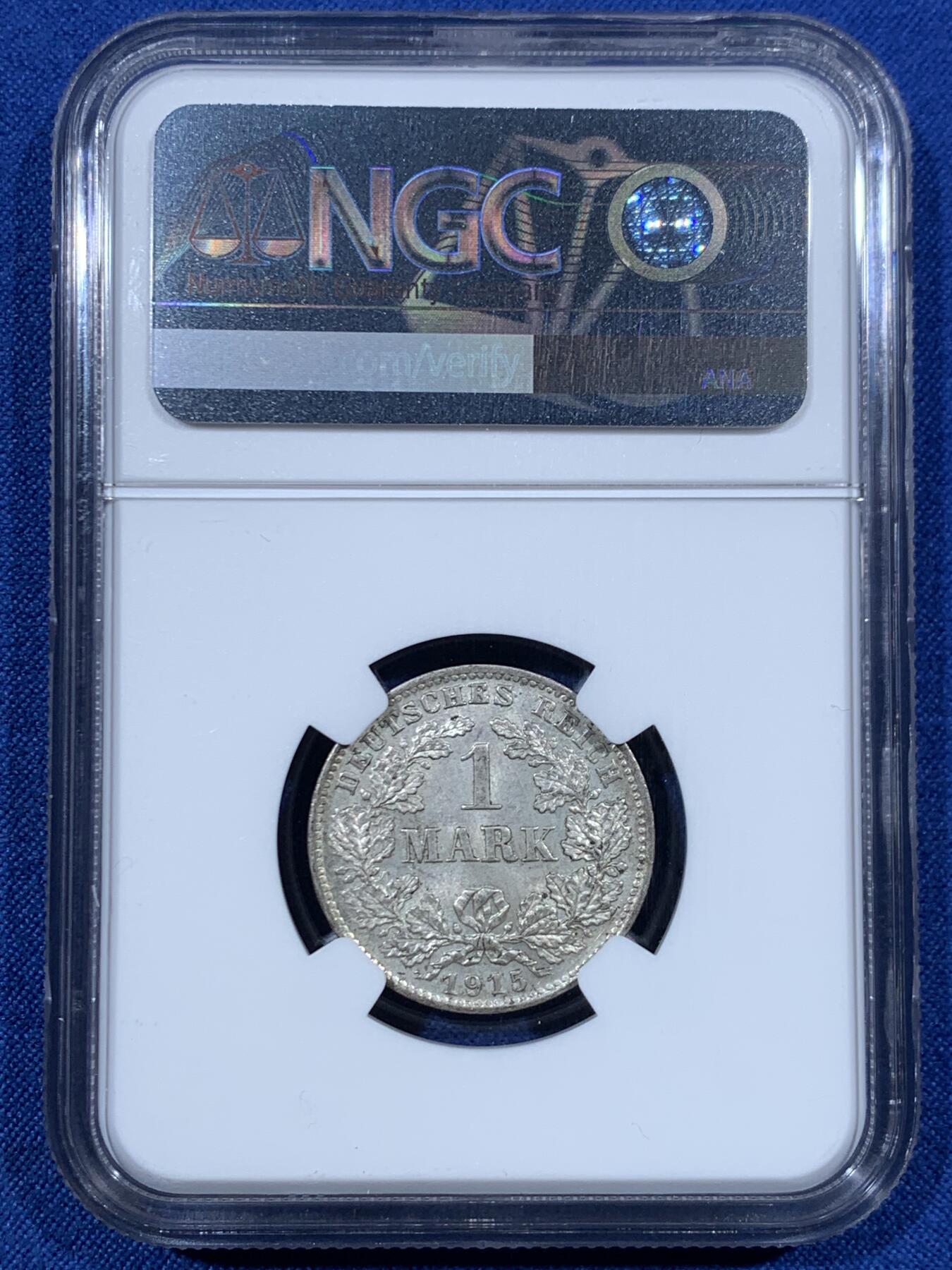 《竞宝斋》第456场 周日，周一，周二   3场连拍 （全场包邮）欢迎送拍