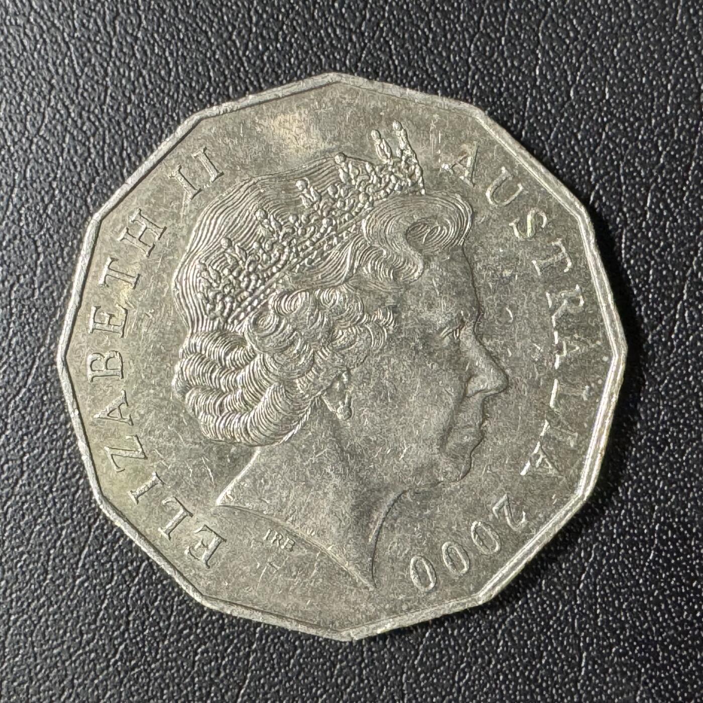 【铜匠收藏】★第136场★客户代拍 散币场，无寄存！！无佣金，30包邮。不满30元，支付5元运费。《接受代拍 代送NGC评级》