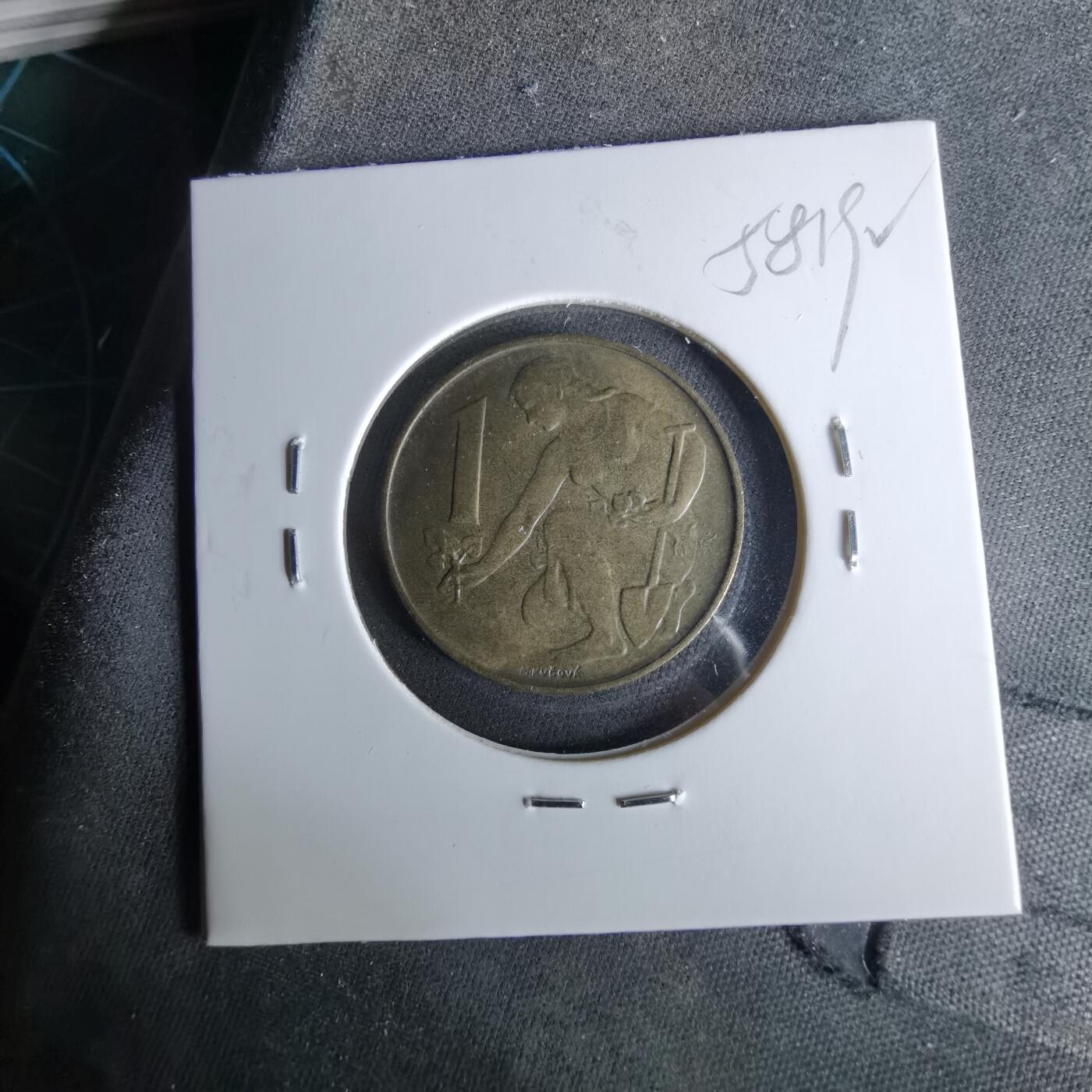 沼泽如烟--第958场