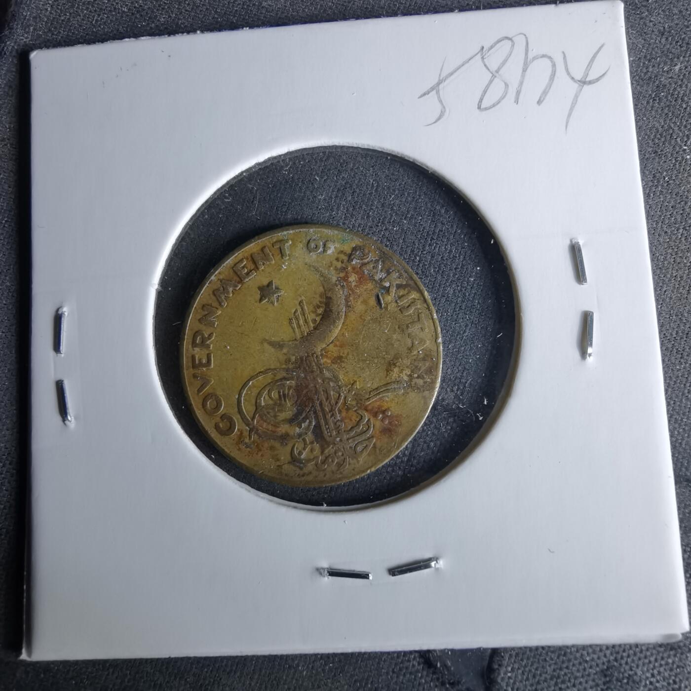 沼泽如烟--第958场