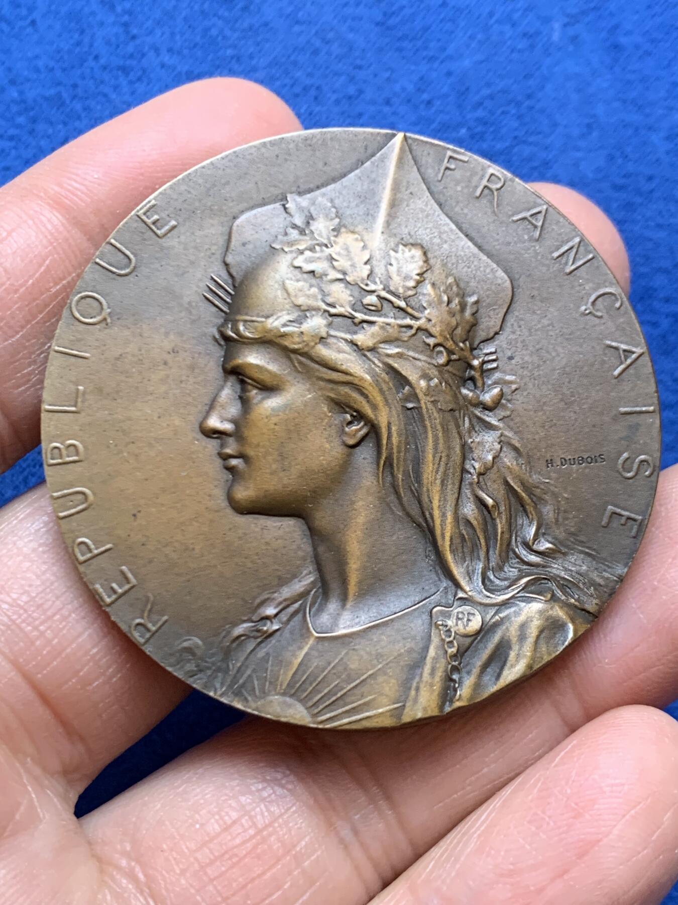 《竞宝斋》第456场 周日，周一，周二   3场连拍 （全场包邮）欢迎送拍