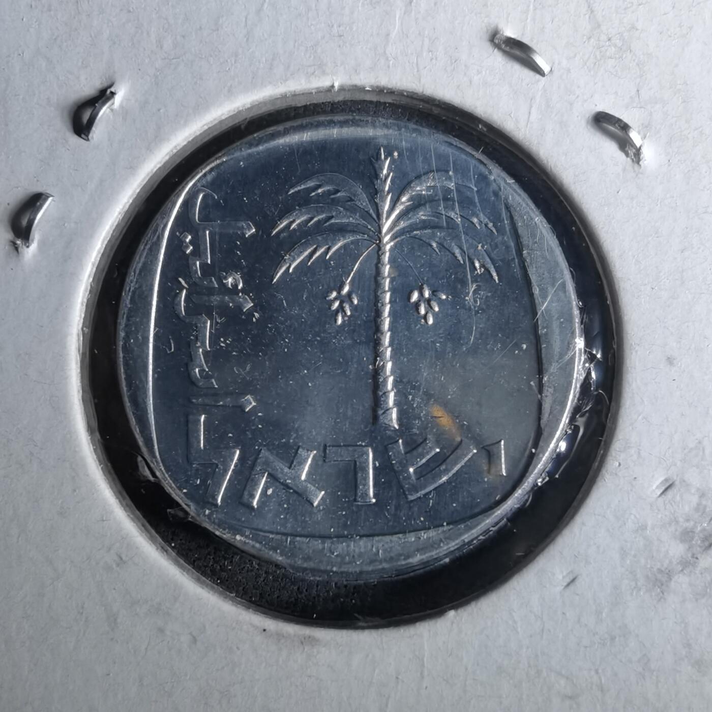 沼泽如烟--第958场 意大利