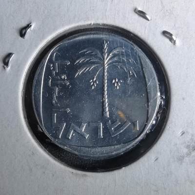 沼泽如烟--第958场 - 意大利