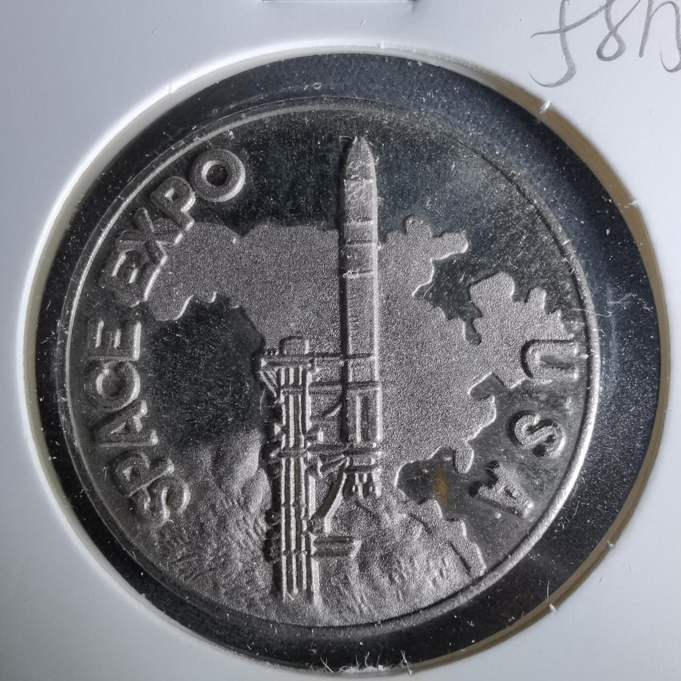 沼泽如烟--第958场