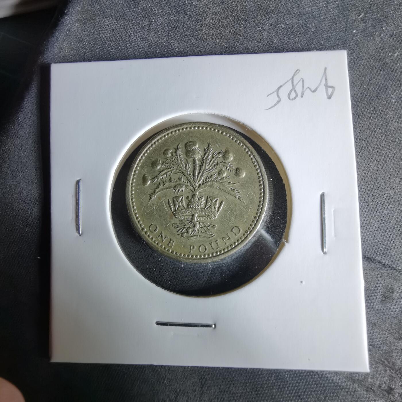 沼泽如烟--第958场