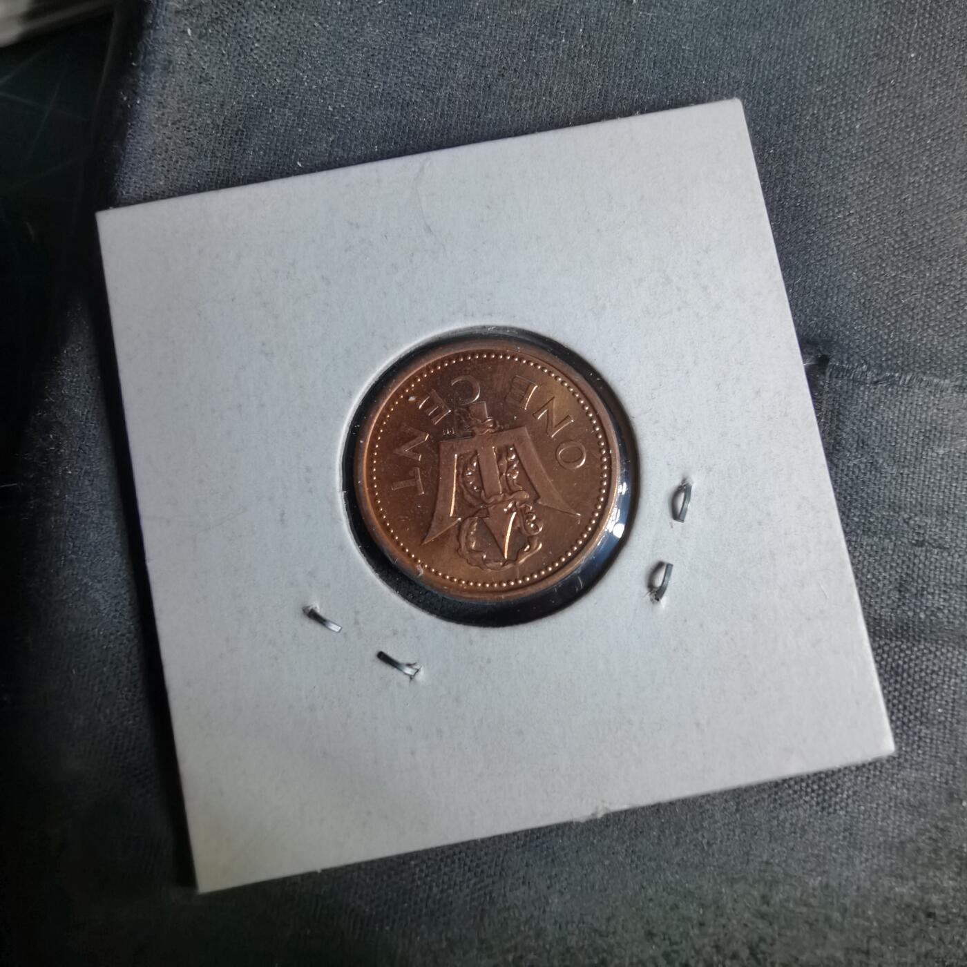 沼泽如烟--第958场