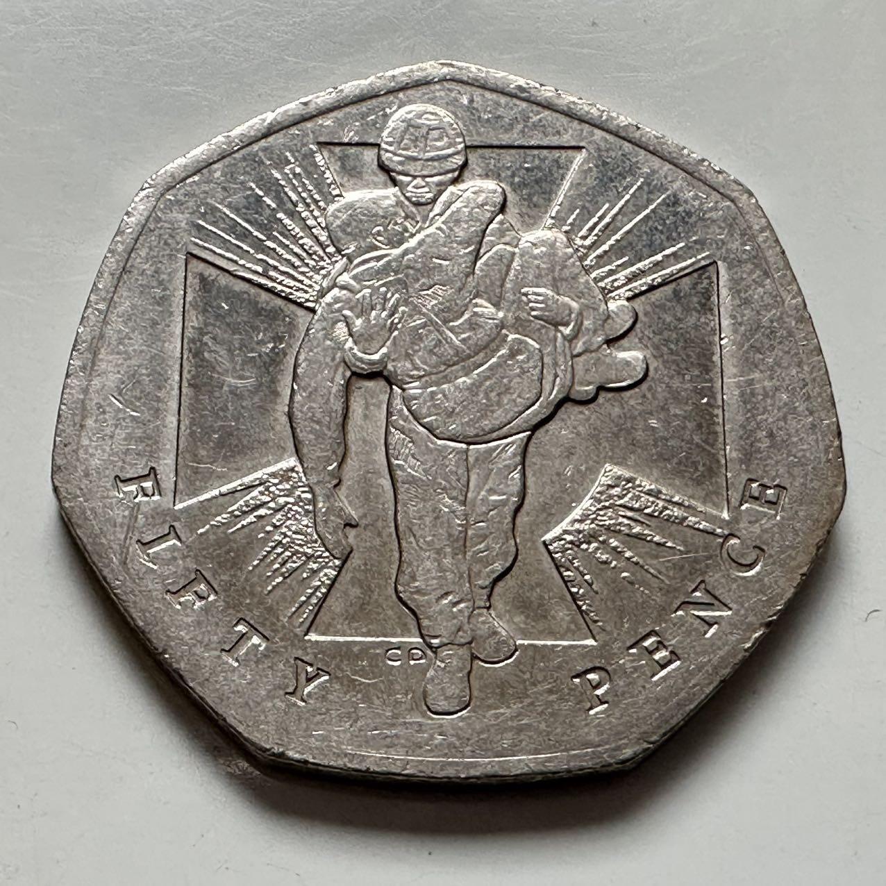 🌹外币初藏🌹🐯2026年第6场  每周二四六晚8️⃣点 接代拍