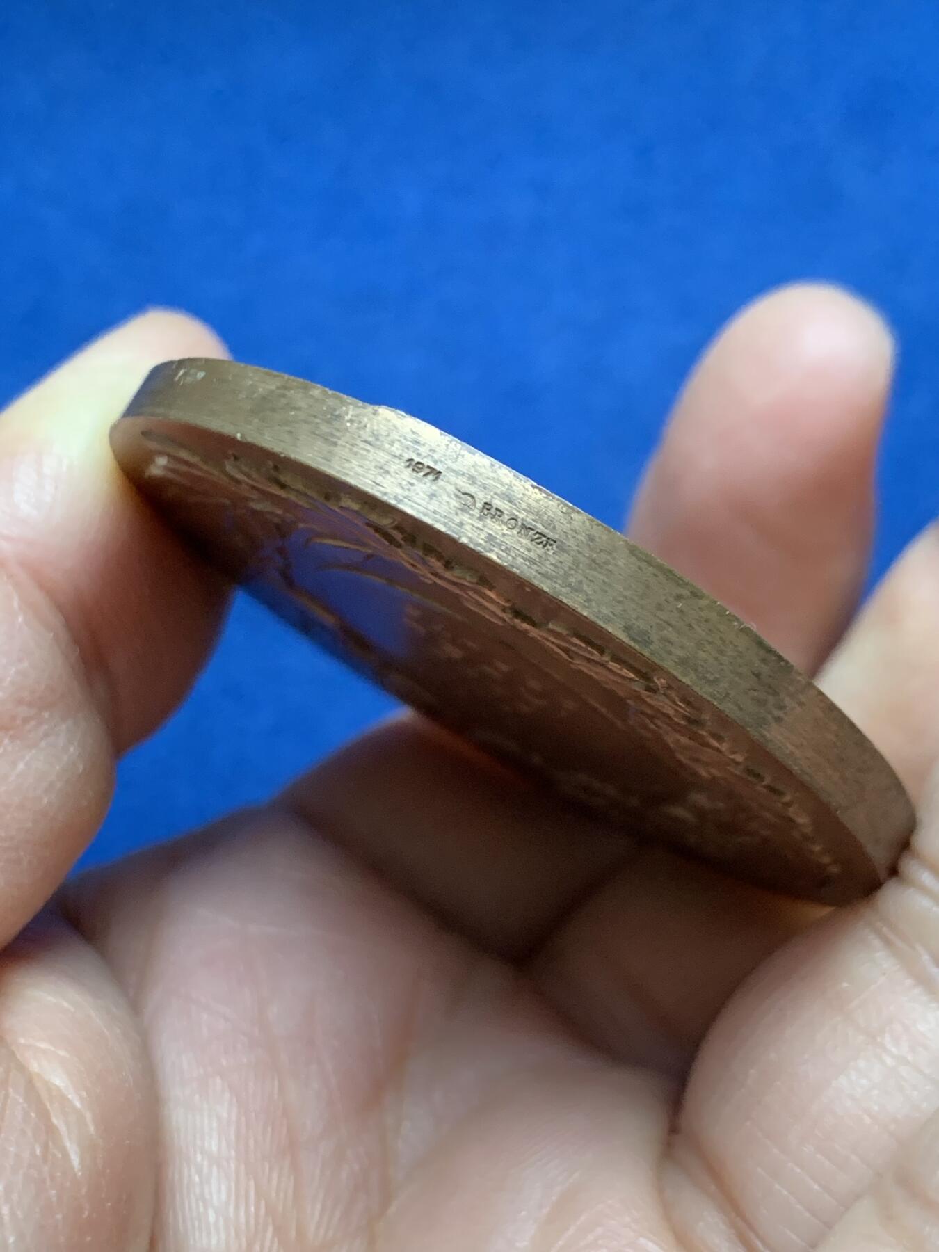 《竞宝斋》第456场 周日，周一，周二   3场连拍 （全场包邮）欢迎送拍