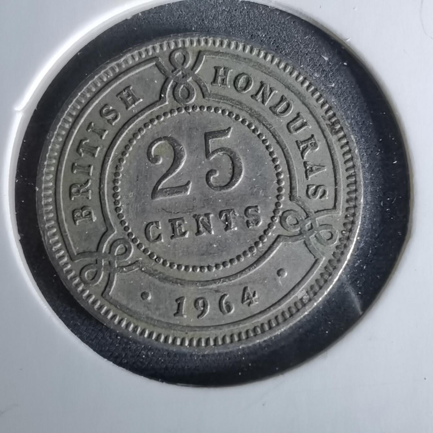 沼泽如烟--第958场