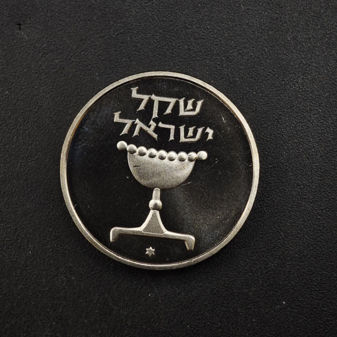 【淘币小摊】实时拍第八百四十六拍   散币场   满百包邮可预留二周 每周一统一发货  