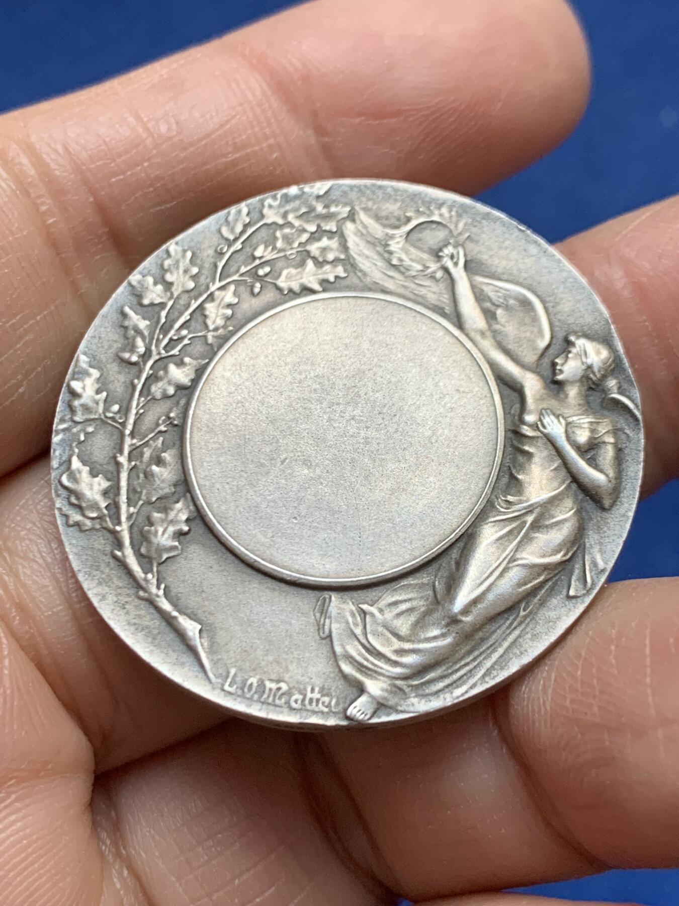 《竞宝斋》第456场 周日，周一，周二   3场连拍 （全场包邮）欢迎送拍