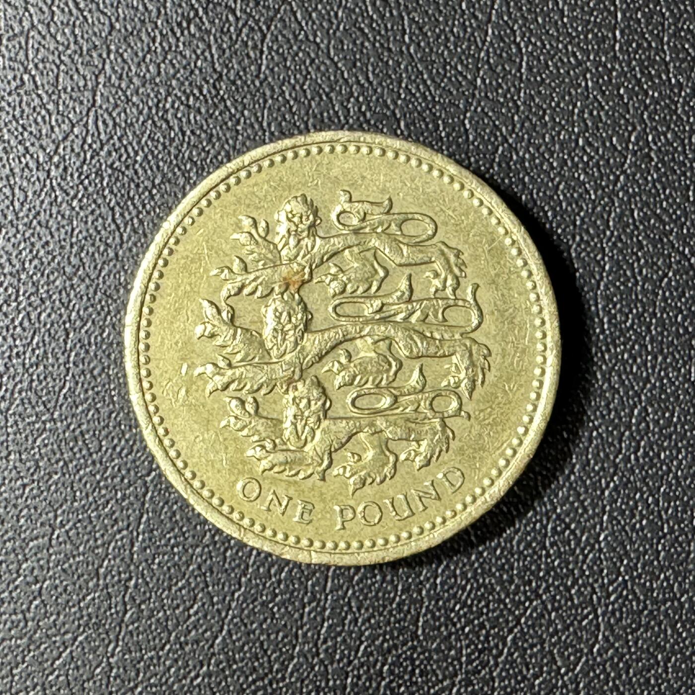 【铜匠收藏】★第136场★客户代拍 散币场，无寄存！！无佣金，30包邮。不满30元，支付5元运费。《接受代拍 代送NGC评级》