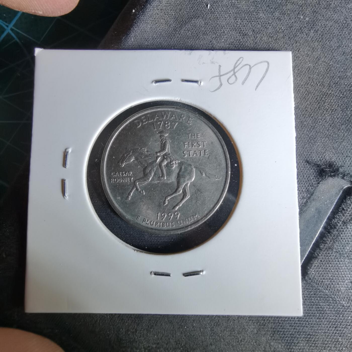 沼泽如烟--第958场