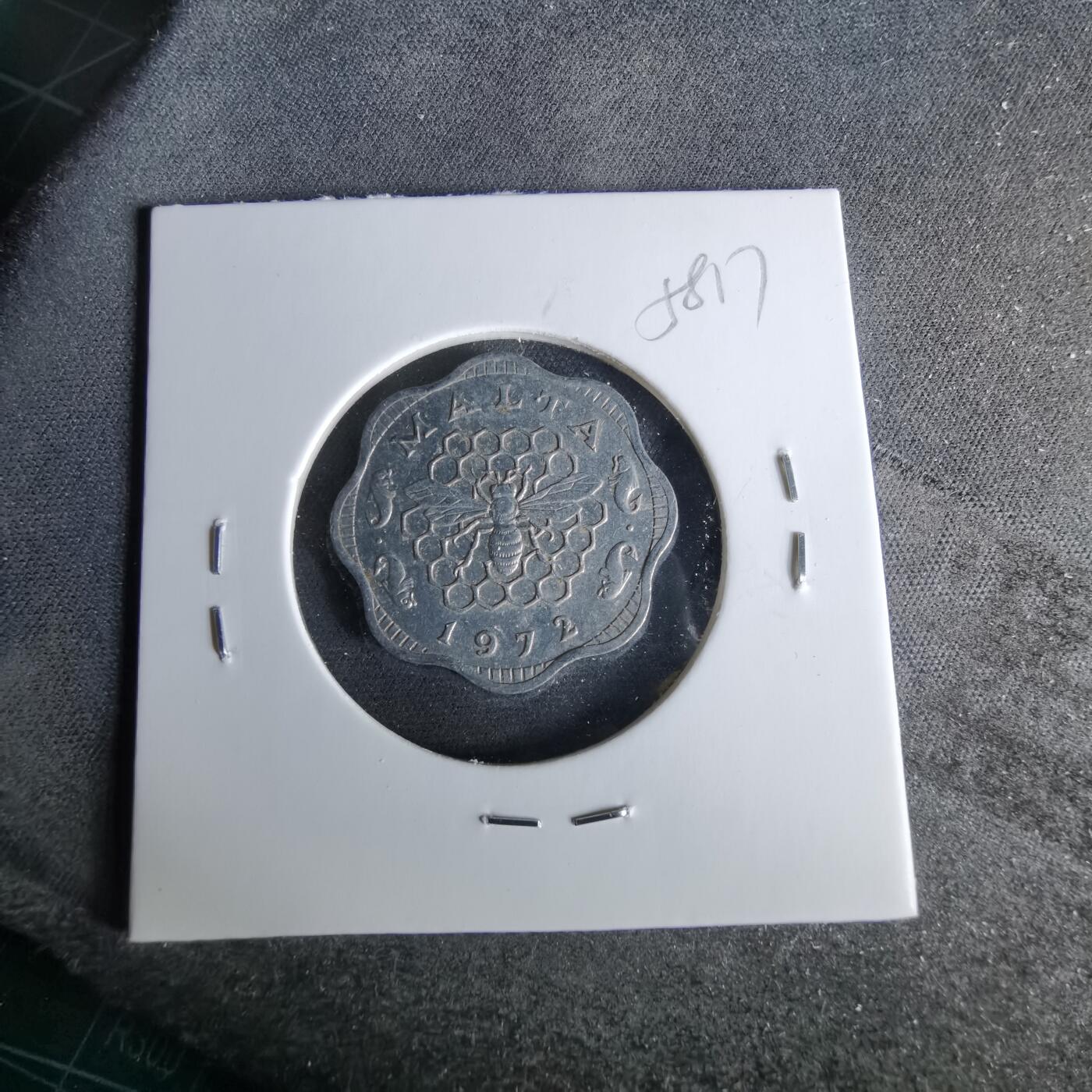 沼泽如烟--第958场