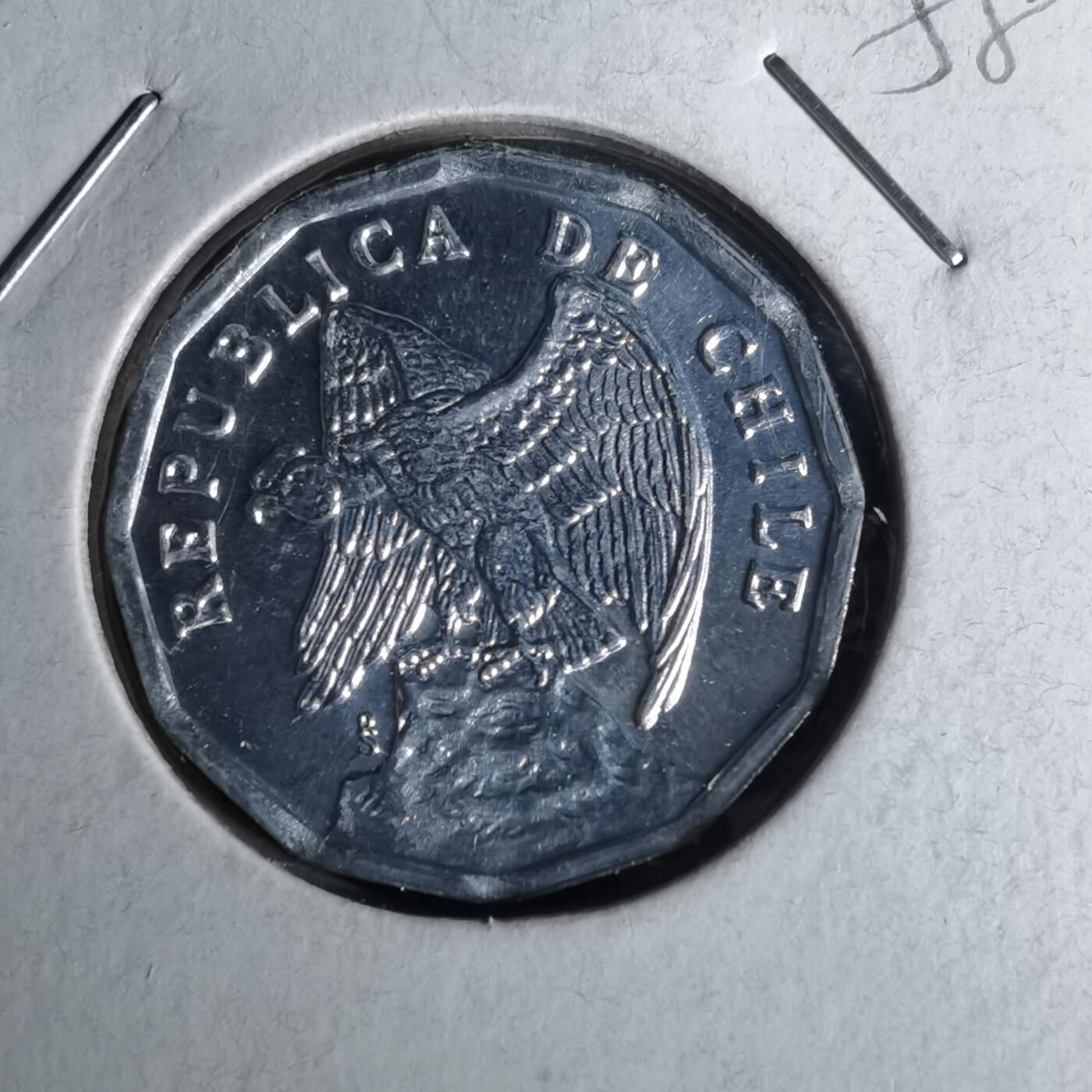 沼泽如烟--第958场