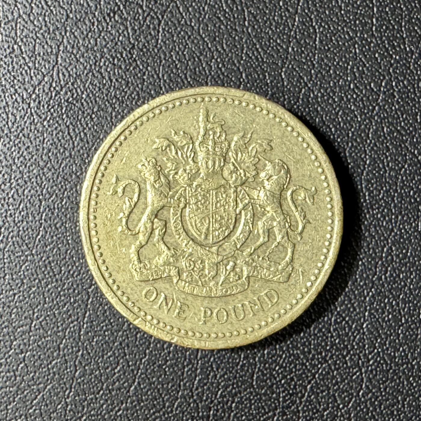 【铜匠收藏】★第136场★客户代拍 散币场，无寄存！！无佣金，30包邮。不满30元，支付5元运费。《接受代拍 代送NGC评级》