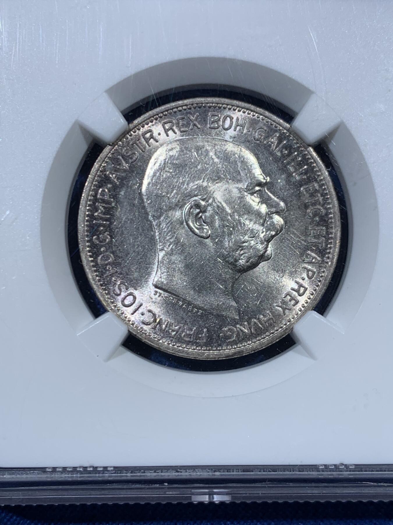 《竞宝斋》第456场 周日，周一，周二   3场连拍 （全场包邮）欢迎送拍