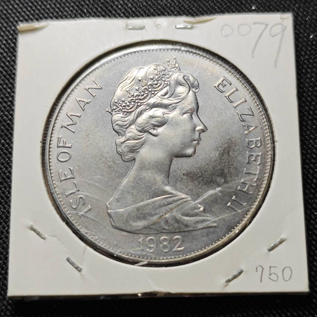 KK钱币收藏小铺  第400期  百期特拍（四拍之四）2月预留时间 周末发货