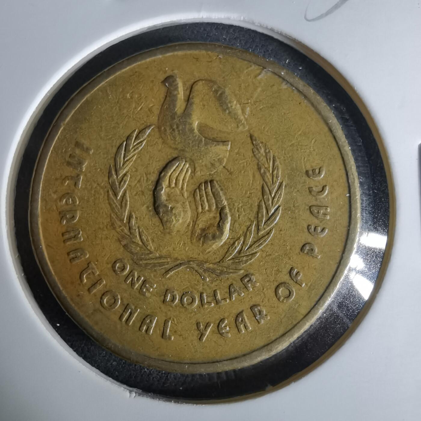 沼泽如烟--第958场