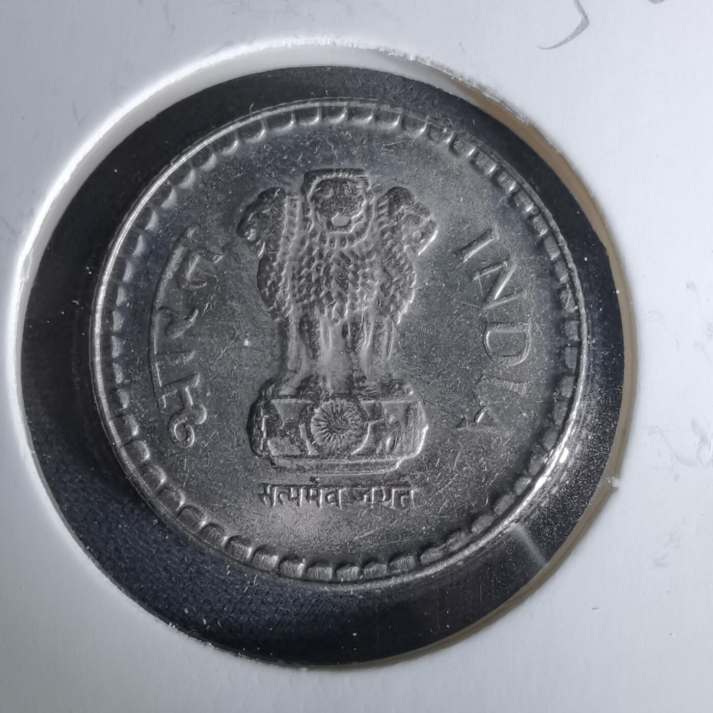 沼泽如烟--第958场